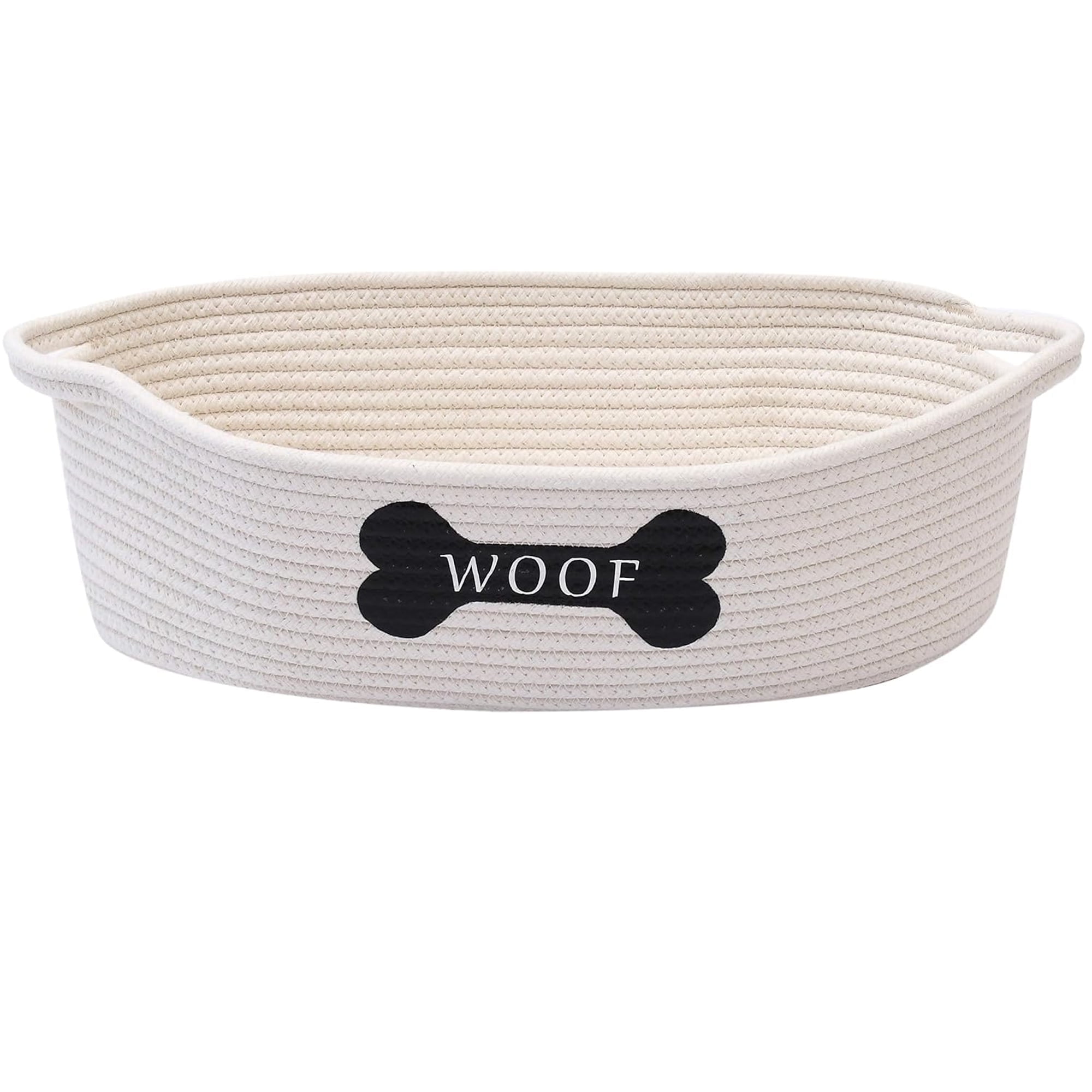 Dog Closet - Wayfair