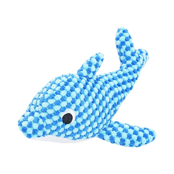 Dog Toy Durable Crinkle Paper Self-Play Interactive Toy For Boredom Relief And Sound Entertainment - Sound Effect Design To Keep Puppies Dogs Busy - For Pet Owner