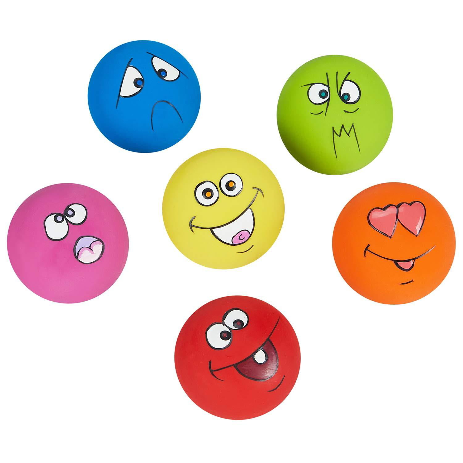 https://i5.walmartimages.com/seo/Dog-Toy-Squeaky-Dog-Toys-Funny-Face-Chewing-Latex-Rubber-Soft-Fetch-Play-Interactive-Dog-Balls-for-Puppy-Small-Medium-Pet-Dog-6PCS_e856302f-0c83-431a-8726-aa12f8a6a431.6420a06ba777f67a73ed39e389830b2f.jpeg