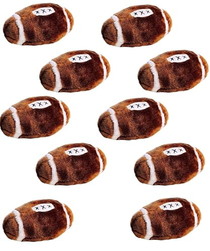 Dog Toys 6