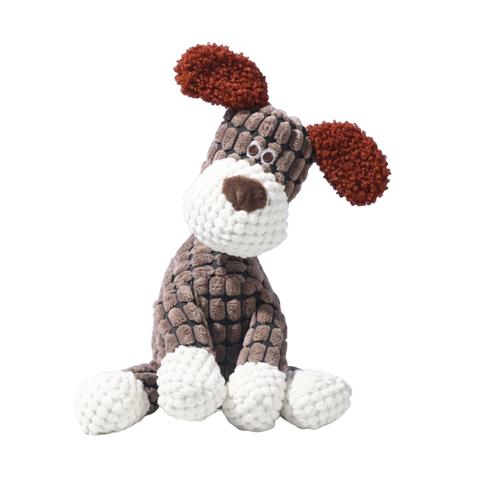 Image showcasing Dog Toys For Aggressive Chewers Indestructible Dog Toy Chew Toys For ...