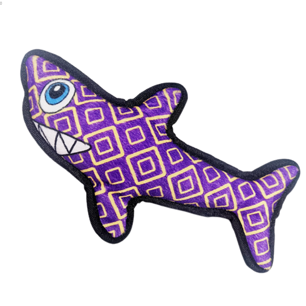 Dog Toys, Durable Plush Dog Toys Squeak toys suitable for large, medium