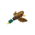 thumbnail image 1 of Dog Toys Interactive Pheasant Toy Puzzle and Squeaky, Suitable for Small Medium and Large Dogs Bird Toys, Animal Toys for Dog, Plush Toy for Dogs, 1 of 6