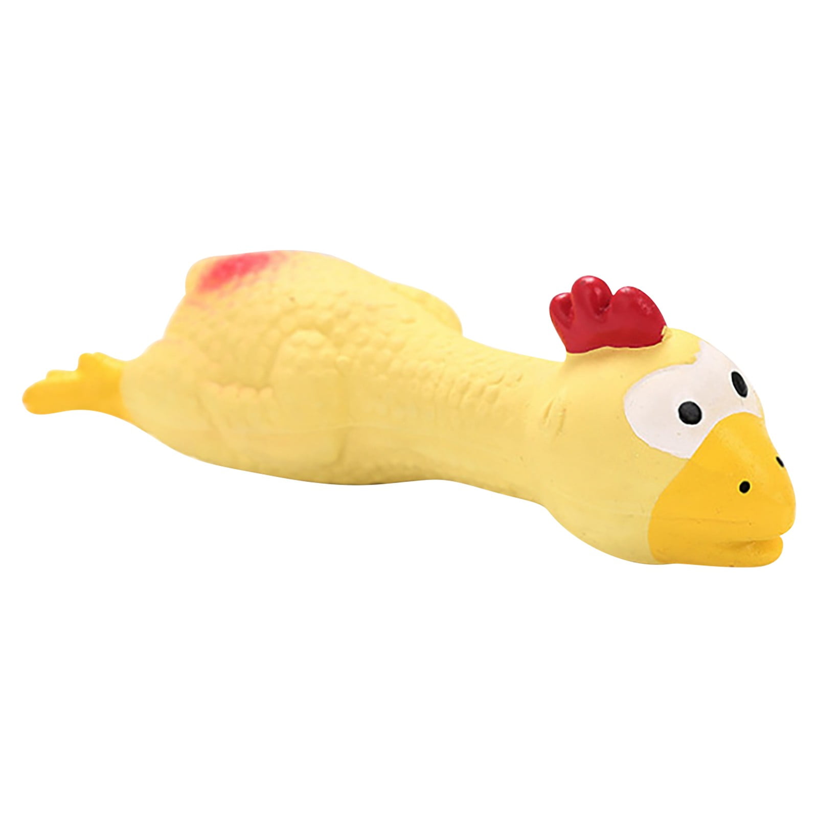 Dog Toys Latex Toys Small And Large Pet Vocal Chew Guard Dog Pack