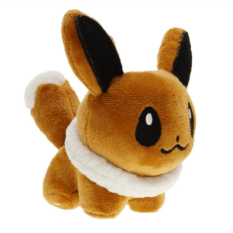 Pokeball dog sales toy