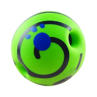 https://i5.walmartimages.com/seo/Dog-Toys-Wobble-Wag-Giggle-Ball-3-9-LOVE-DOCK-Interactive-Dog-Toy-Fun-Giggle-Sounds-When-Rolled-or-Shaken-Green_4f6b0432-19c8-43f9-a164-a1a185b48c3d.44807406222f262defd3554644453323.jpeg?odnHeight=320&odnWidth=320&odnBg=FFFFFF