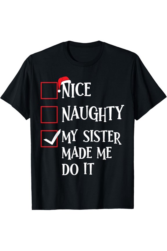 Dog Trainer - I Make Sit Happen - Funny Dog Training Humor T-Shirt mens t shirt,black,women,funny,misfits,men,journey