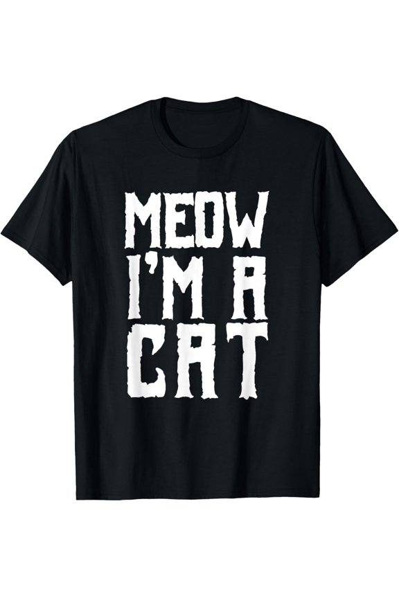 Dog Trainer I Make Sit Happen | Funny Pet Training T-Shirt mens t shirt,black,women,funny,misfits,men,journey