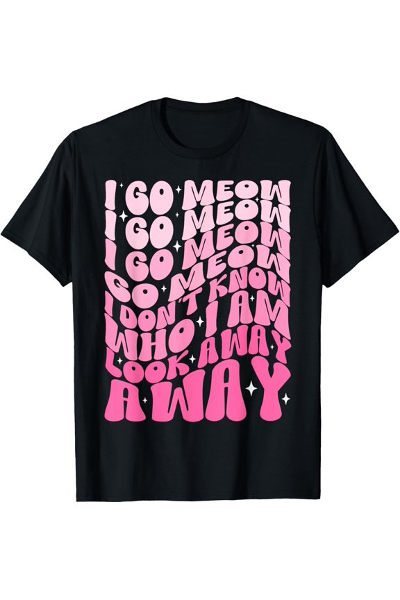 Dog Trainer I Make Sit Happen - Funny Puppy Training Pun T-Shirt mens t shirt,black,women,funny,misfits,men,journey