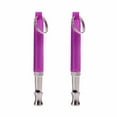 Dog Trainer Sound Device Good And Bad Dog Control Handheld Dog Horns