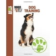 thumbnail image 1 of Pre-Owned Dog Training (Hardcover) 0793849497 9780793849499, 1 of 1