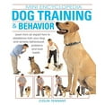 thumbnail image 1 of Pre-Owned Dog Training & Behavior (Paperback) 0764132385 9780764132384, 1 of 1