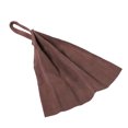 Dog Training Bite Rag Faux Leather Interactive Tear-Resistant Enhance ...
