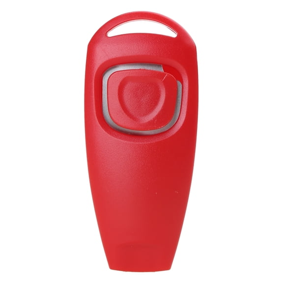 Dog Training Clickers and Whistle in Consistent Positive Reinforcement for Puppies Fix Undesired Behaviors