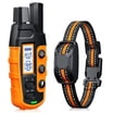 eXuby Small Dog Shock Collar 5-15 Pounds - Stop Your Pooch from Excess eXuby Small Dog Shock Collar 5-15 Pounds - Stop Your Pooch from Excess