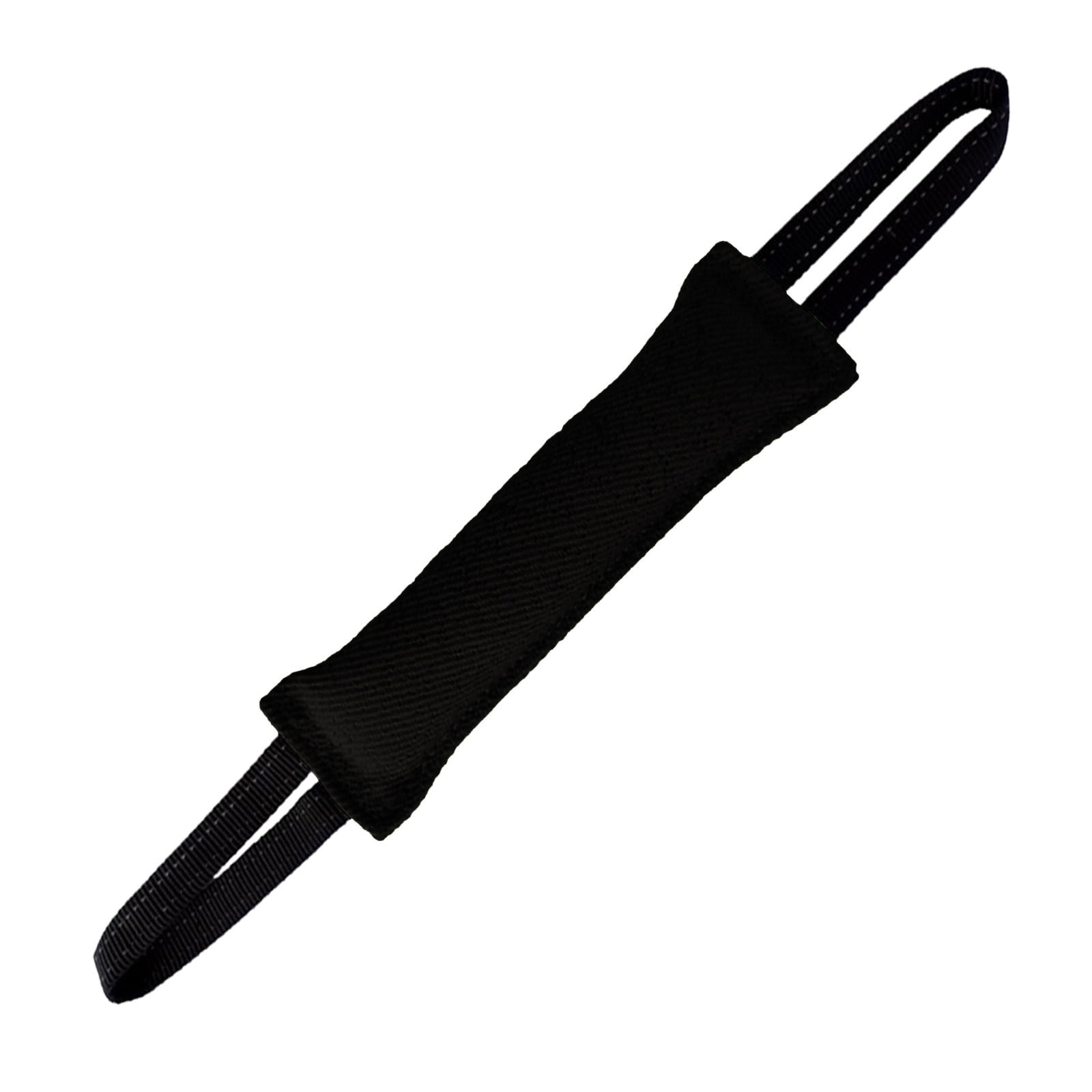 Dog Training Green Tear Cloth Stick Chew Chew Teeth Dog Stick Target