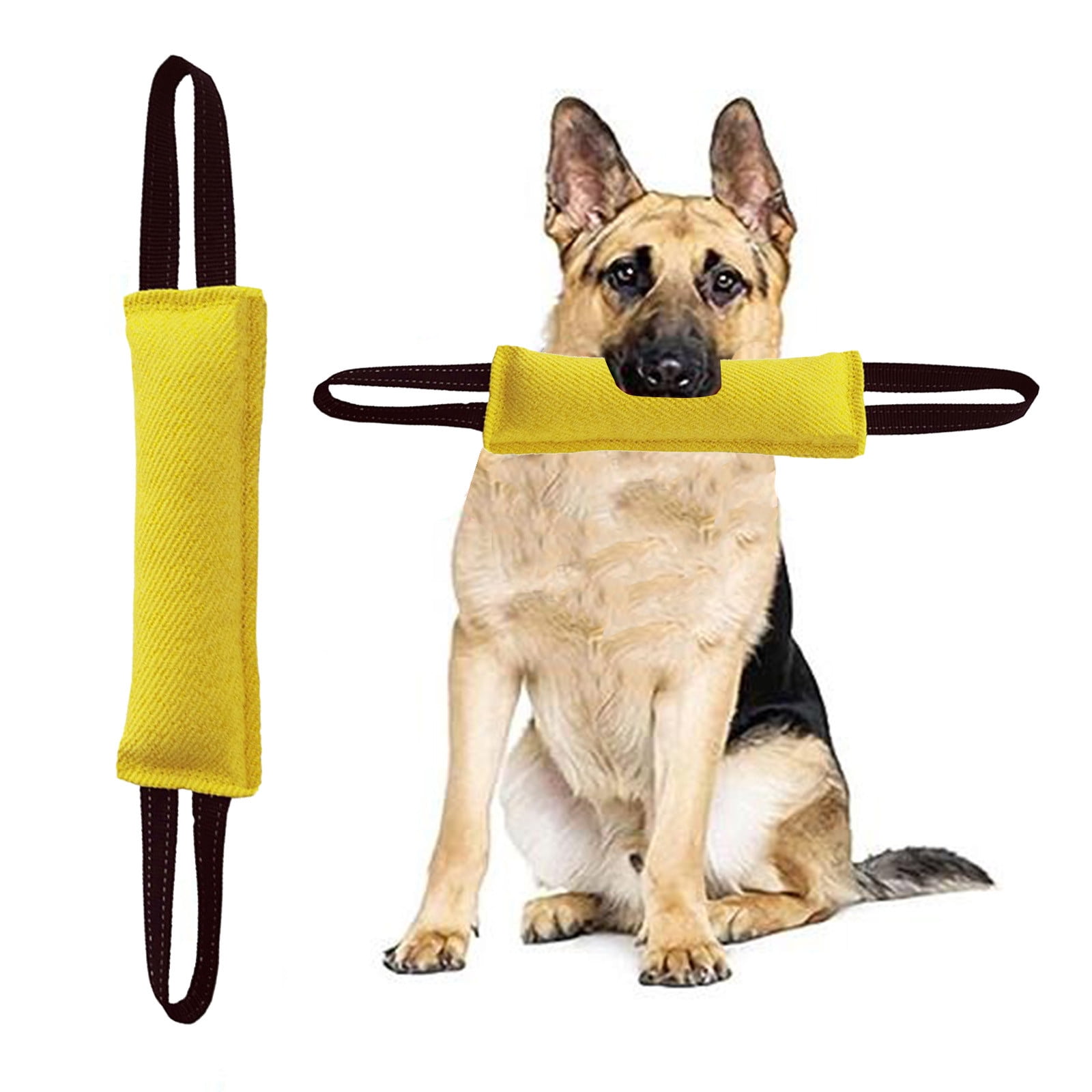 Dog Training Green Tear Cloth Stick Chew Chew Teeth Dog Stick Target