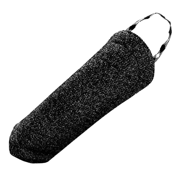 Dog Training Legs Sleeves Thickened Pet Tug Toy Professional with Comfort Handle Interactive Toy Bite Resistant for Husky Pet