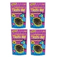 thumbnail image 1 of Dog Training Mini Treat Pack Beef Flavor Rewards For Puppies Small Breed Dogs(Four Packs), 1 of 1