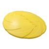 thumbnail image 1 of Dog Training Plate Natural Rubber Toy Suitable For Both Small Dogs And Large Dogs, 1 of 2