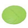 thumbnail image 1 of Dog Training Plate Natural Rubber Toy Suitable For Both Small Dogs And Large Dogs, 1 of 1