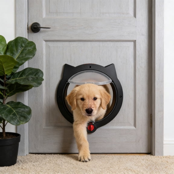 Dog Training Spray 30ml Behavior Modifier No Pee Chewing Deterrent Indoor Outdoor Potty Correction Aid Housetraining Puppy Repellent Safe Formula Natural