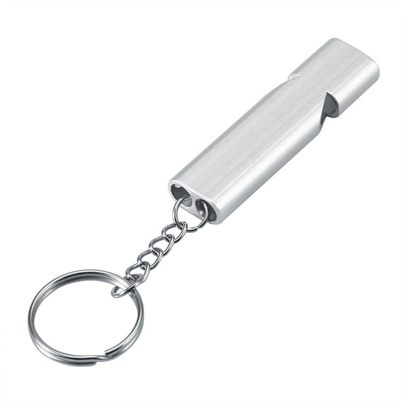 Dog Training Whistle To Come,  Dog Training Whistle, For Training Dogs Cats Pets Parrots