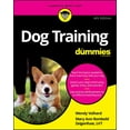 thumbnail image 1 of Dog Training for Dummies, (Paperback), 1 of 1
