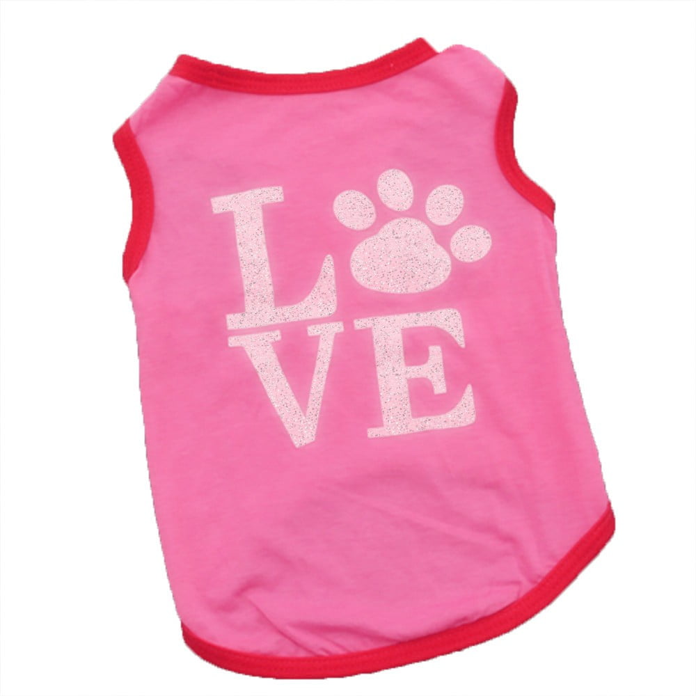 dog-training-for-large-dogs-stop-pet-shirt-dog-cat-pink-puppy-t-clothes