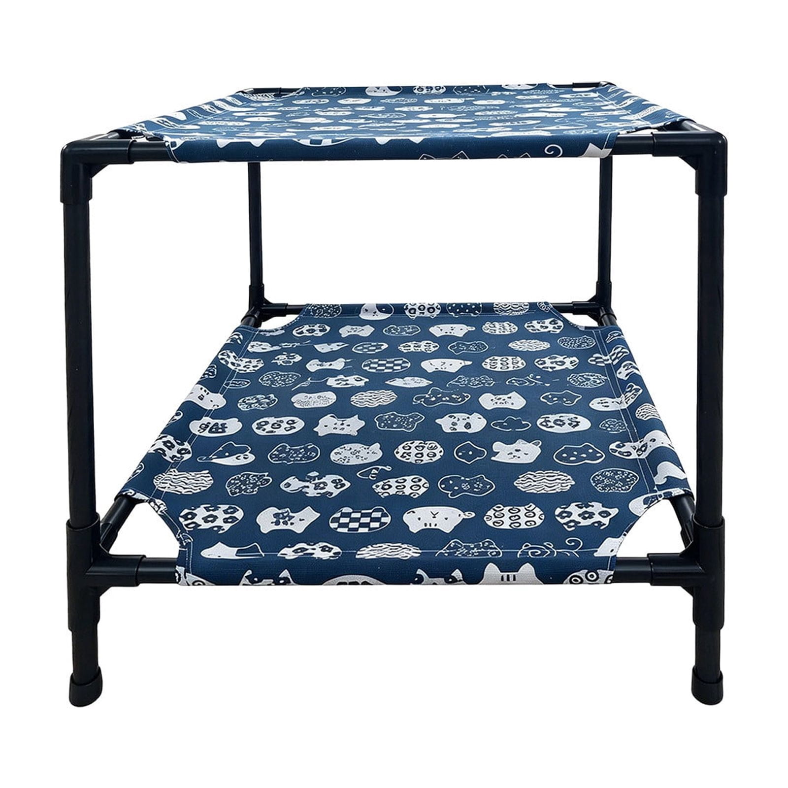 Dog Travel Cot Elevated Dog Cot With Canopy Travel Outdoor Camping dog-travel-cot-elevated-dog-cot-with-canopy-travel-outdoor-camping