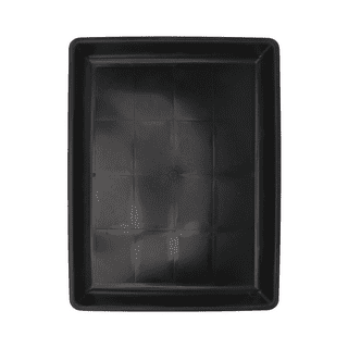 Pet Supplies Dog Crate Replacement Pans