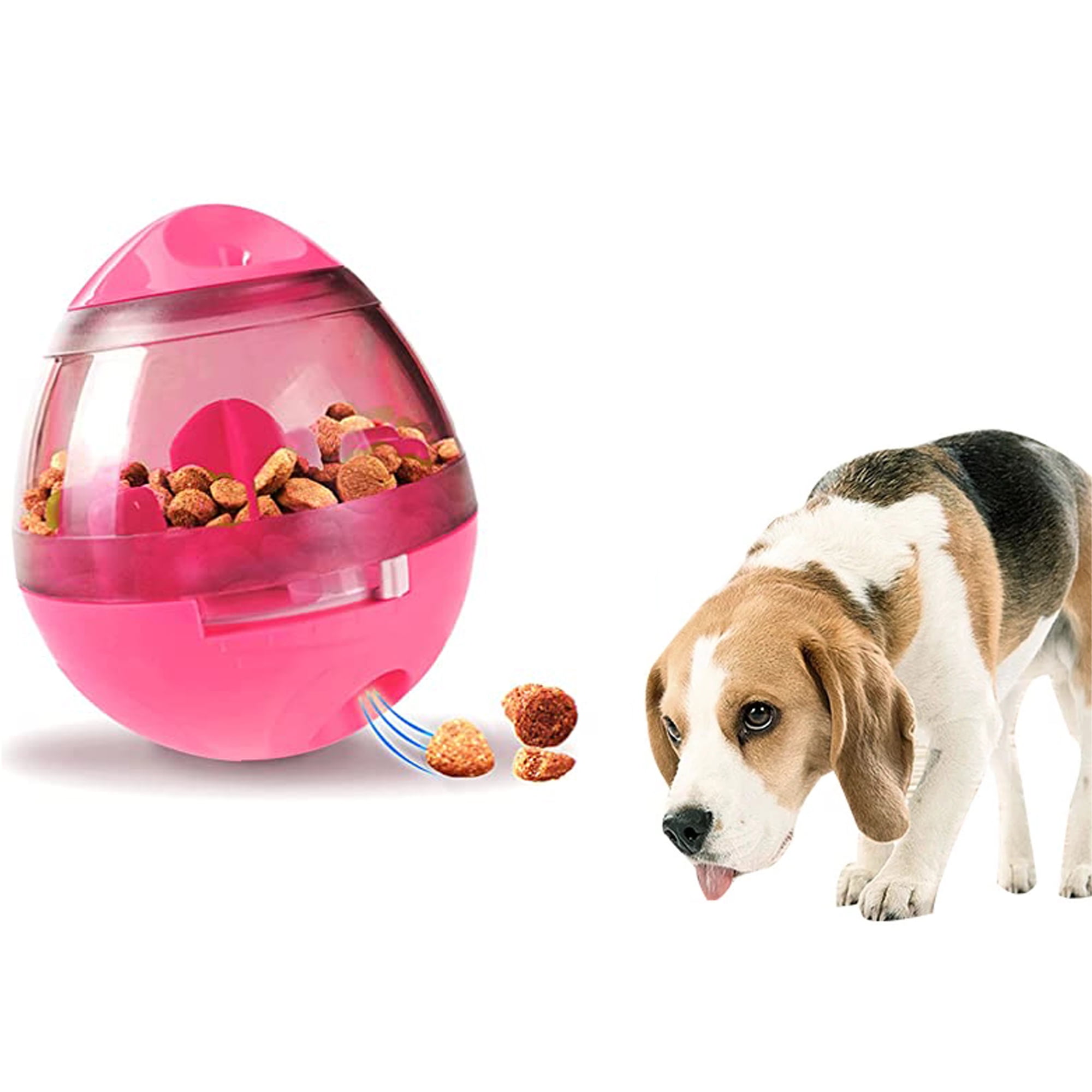 https://i5.walmartimages.com/seo/Dog-Treat-Ball-Dispenser-Slow-Feeder-Food-Toy-Games-Interactive-Puppy-Training-Dispensing-Toys-Mentally-Stimulating-Toys-Ball-Busy-Dogs-Puzzle-Pink_2ff673ec-090d-409f-b0f3-816361eb5419.a469fc91b668c05bc5e8416e9f1a7d75.jpeg