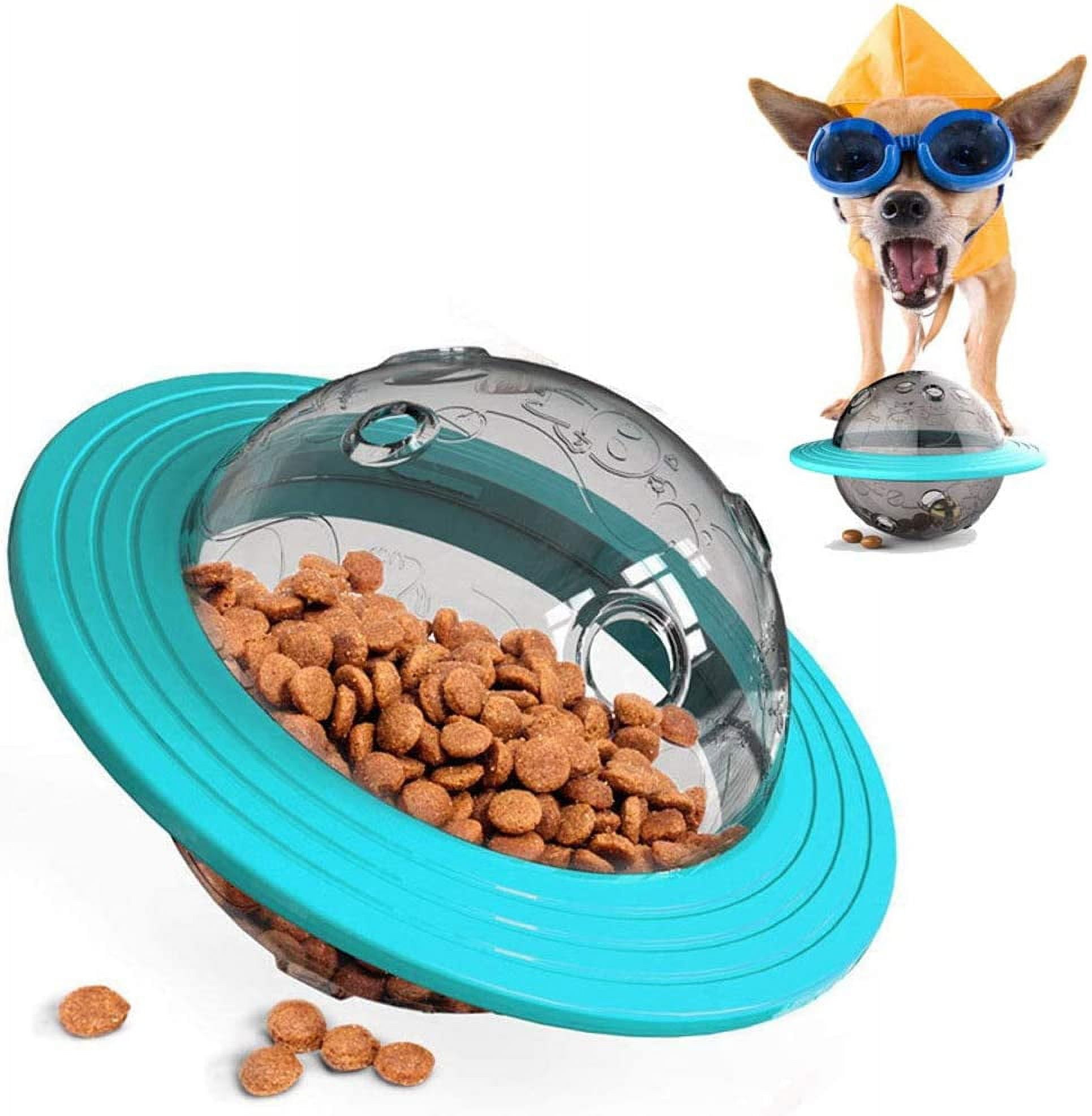 https://i5.walmartimages.com/seo/Dog-Treat-Ball-Interactive-Food-Toy-IQ-Treat-Dispensing-Dog-Toys-Interactive-Food-Puzzles-Ball-for-Dogs-Pet-Slow-Feeder-Ball_629193a9-32f7-4326-b04d-768367e2575a.657244cf313779f18e19bc7ece36320d.jpeg