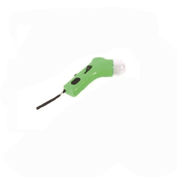 Dog Treat Launcher Feeder 18.5x11x4.5cm, Pet Snack Catapult for Training, Ejects Food Far Away, Spring Loaded No Batteries Needed, Lightweight and Portable, Green