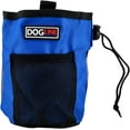 thumbnail image 1 of Dog Treat Pouch by DogLine, 1 of 1