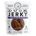 thumbnail image 1 of Dog Treat Real Slow Roasted Small Batch Contains 75% Meat No Corn No Soy (40 OZ), 1 of 4
