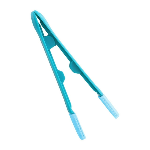 Dog Trimming Accessories Dog Accessories 24 Great Dog Accessories Sled