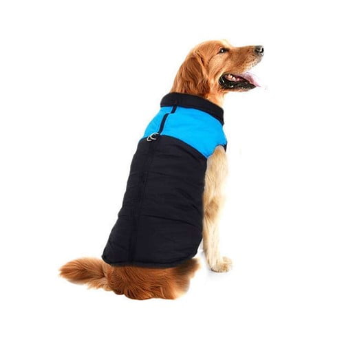 Dog Tuxedo Dog Sweater Dog Raincoat Dog Hoodie Dog Tutu