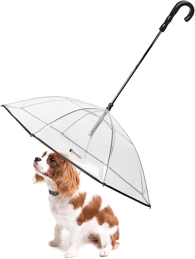 dog patio umbrella Dog Umbrellas