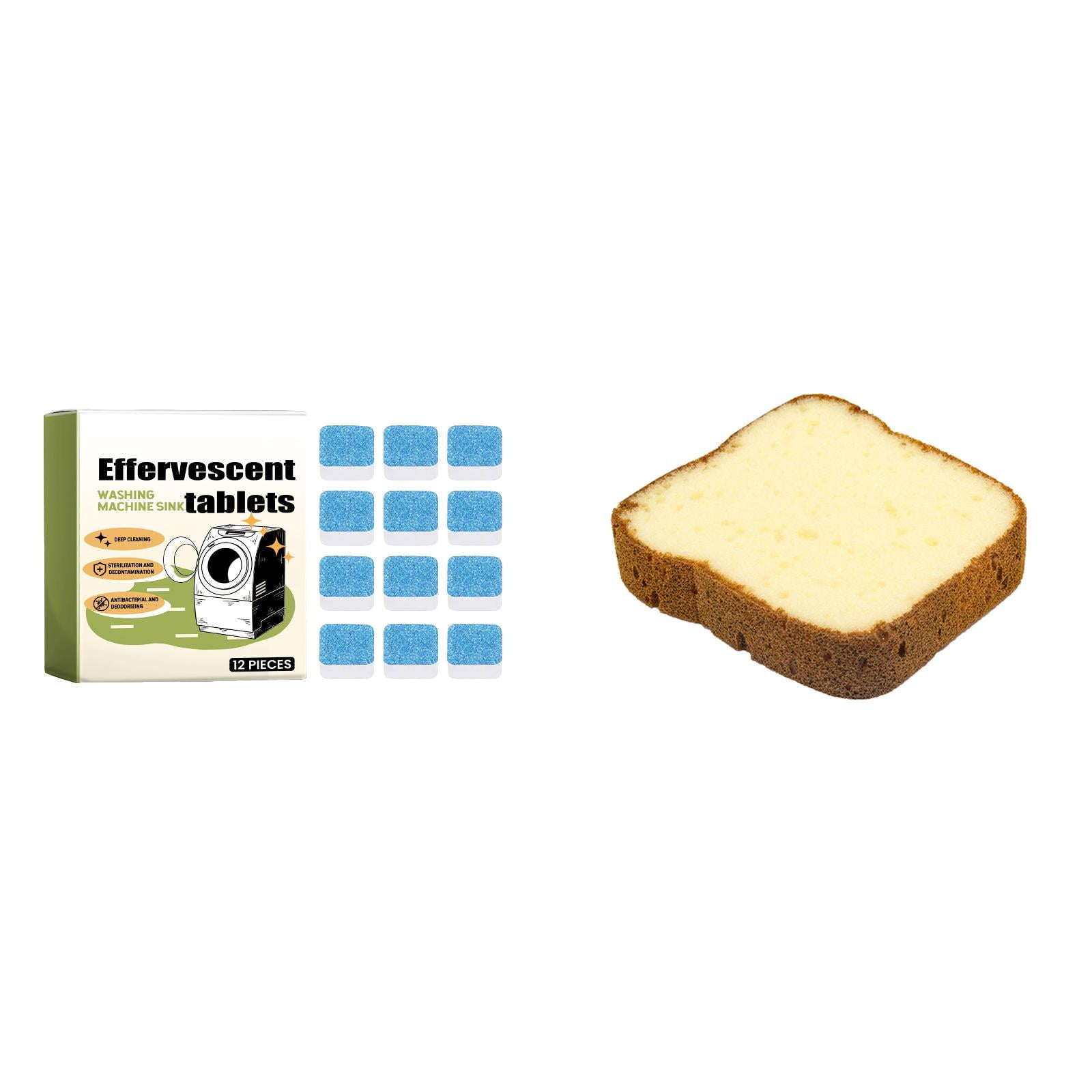 Dog Urine Enzyme Cleaner Cleaning Solution Couch Fabric Cleaner