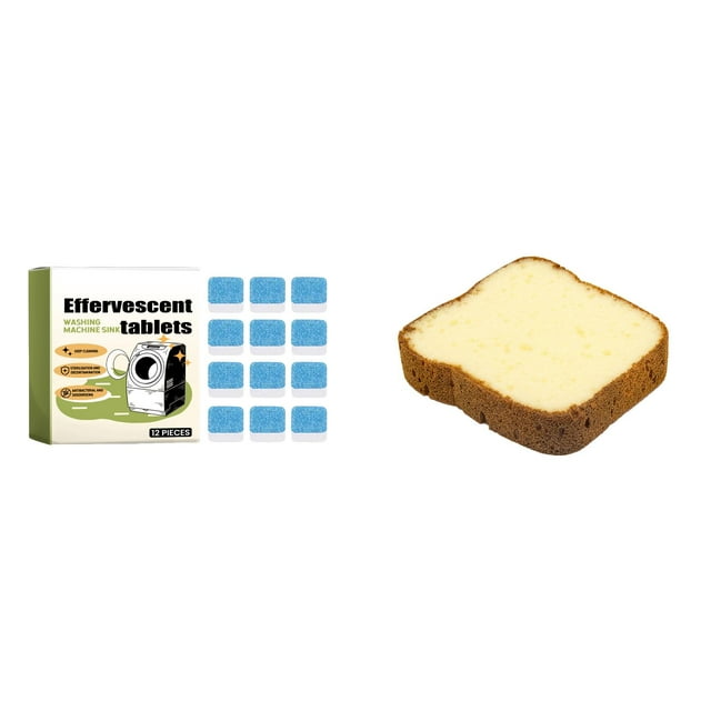 Dog Urine Enzyme Cleaner Cleaning Solution Couch Fabric Cleaner