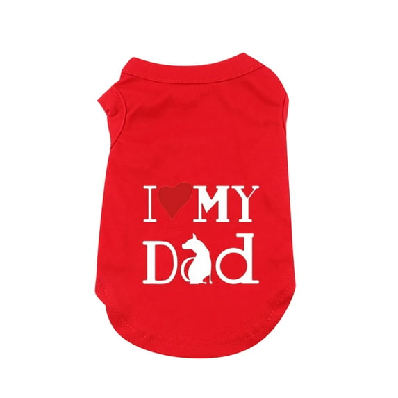 Dog Vest Pet Vest Dog Clothes Pet Clothes Hangers for Closet Pet Clothing Apparel Summer Fashion Pet Clothes for Medium Dogs Easter Pet Clothes Hangers And Rack Pet Clothes Rack Hanger Pet Clothe