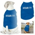 thumbnail image 1 of Dog Vest Polyester Spring Summer Cool Comfortable for Dogs Outdoor Adventures, 1 of 5