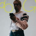 thumbnail image 1 of Ivvvo - Dog - Music & Performance - Vinyl, 1 of 1