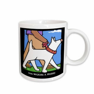 https://i5.walmartimages.com/seo/Dog-Walker-Cartoon-Dogs-Dogs-Dog-Funny-Dogs-Puppies-Pets-Funny-Pets-Animals-11oz-Mug-mug-36694-1_3a0994f6-806d-4a00-bc38-a0d3871b8681.b98c49015a39188ed24abc7e40f25cb6.jpeg?odnHeight=320&odnWidth=320&odnBg=FFFFFF