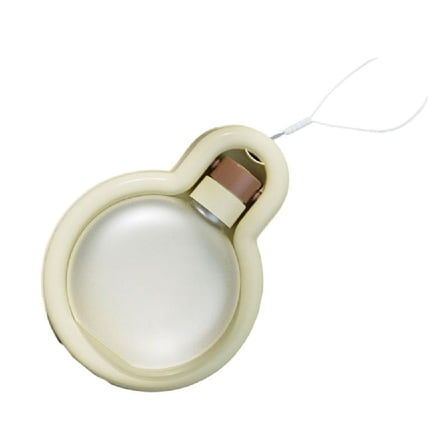 Dog Water Bottle Dog Water Bottle with Dispenser Drinking Bowl for Travel