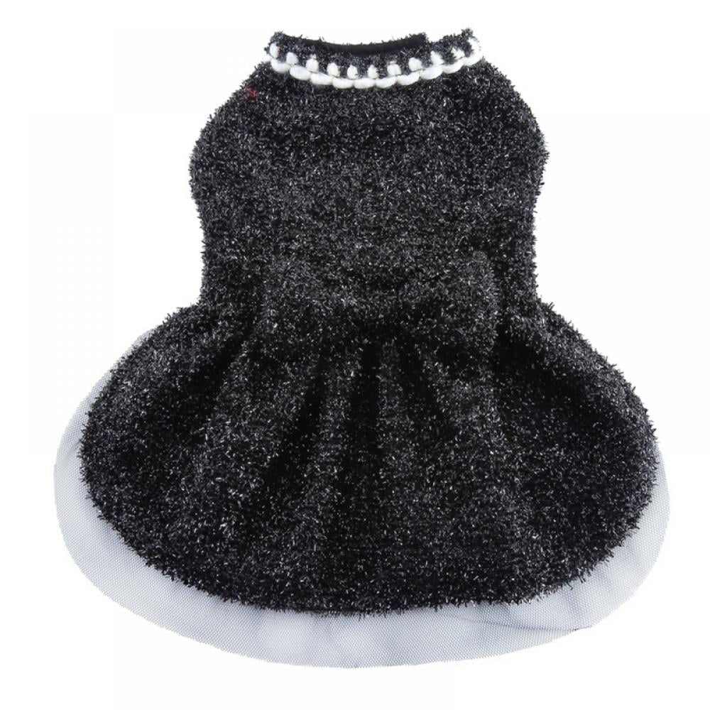 dog first birthday dress kutkutstyle-frock-kutkut-small-dog-birthday-dress-mermaid-print-spring- clothes-for-small-dogs-girl-puppy-princess-tutu-cute-puppy-kitten-tulle- dresses-pet-