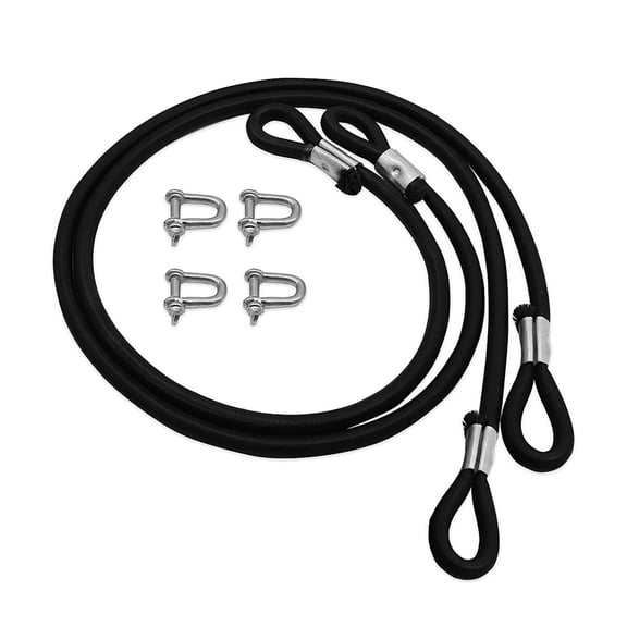 Dog Weight Pulling Harness And Leash Soft Padded Dogs Sledding Harnesses With Durable Lead Rope Pitbull Big Large Dogs Training