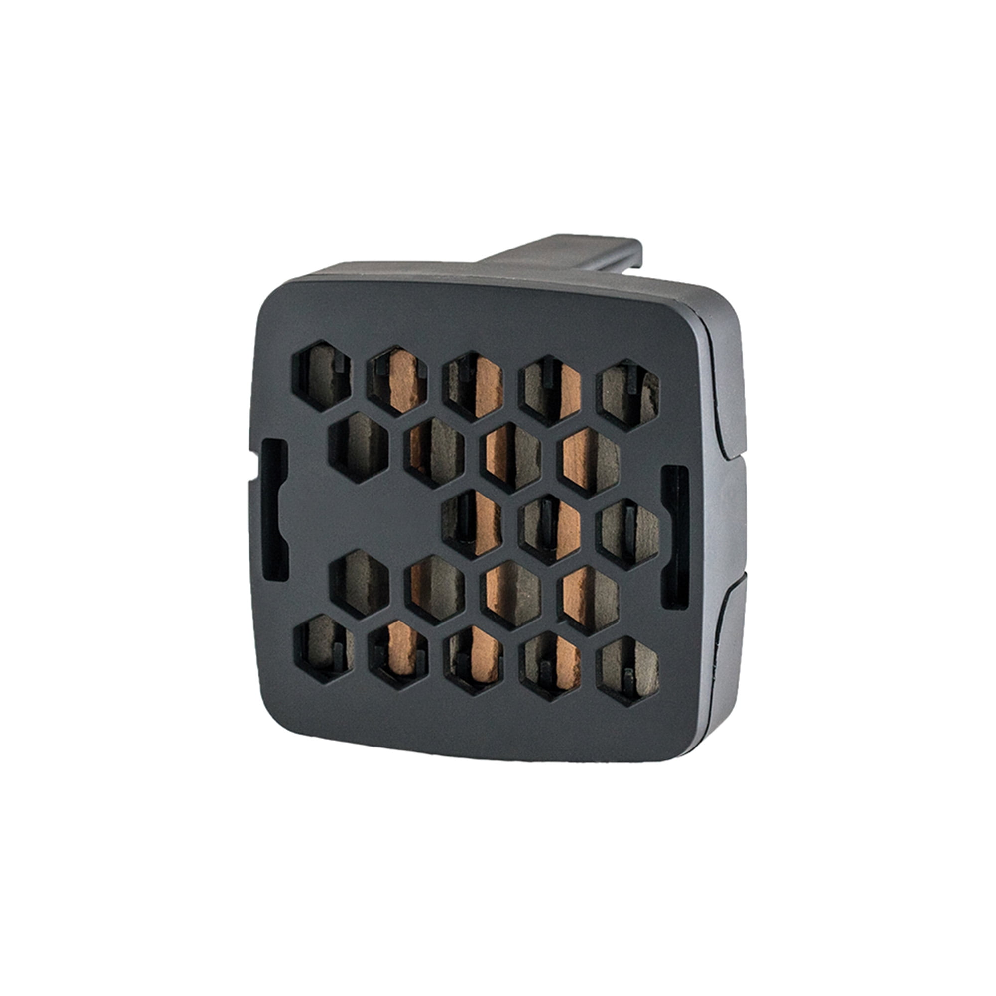 Sparoom Dog Whisperer BioAir Car Air Freshener