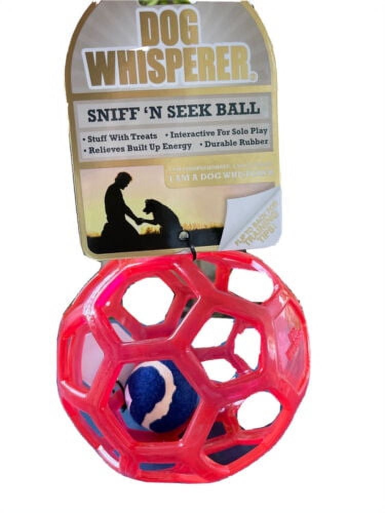 https://i5.walmartimages.com/seo/Dog-Whisperer-Sniff-N-Seek-Ball-Dog-Toy-Colors-may-vary_7b2471a8-9ebe-445c-a3f7-47fa12ee6d8b.65332356f524efc7e2bc2c87232b3c96.jpeg